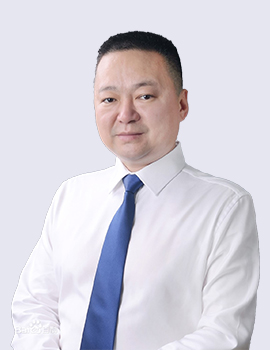 京度教育冯辉老师